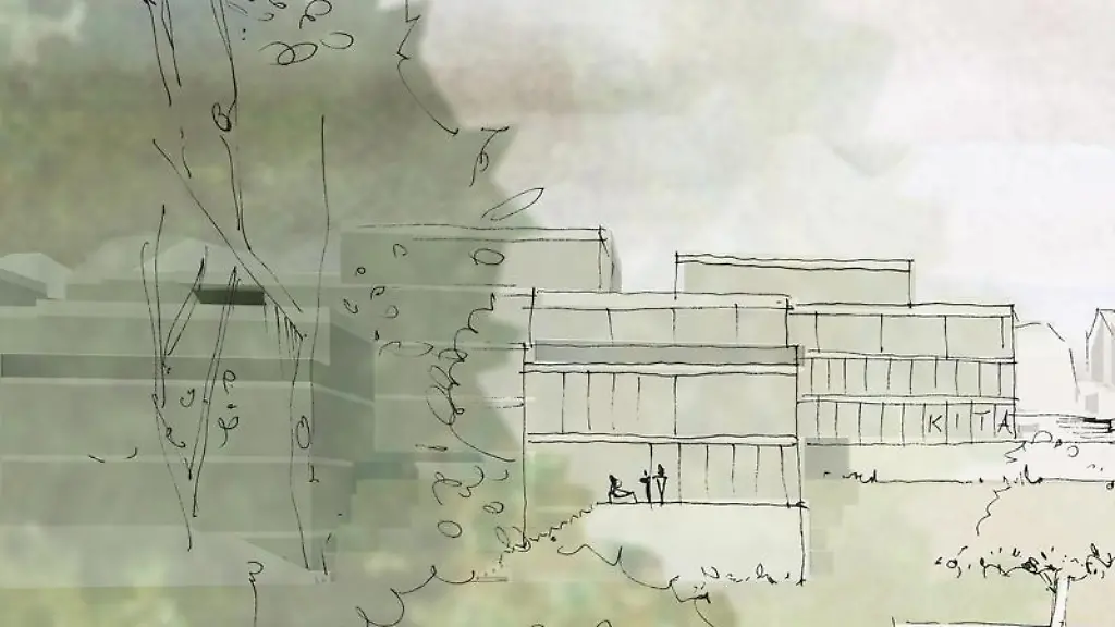 Auf-nicht-mehr-benoetigten-Grundstuecksflaechen-soll-neues-Wohnquartier-entstehen-Foto-SWR-Suedwestrundfunk-SWR-SCHOeFFLER-stadtplaner