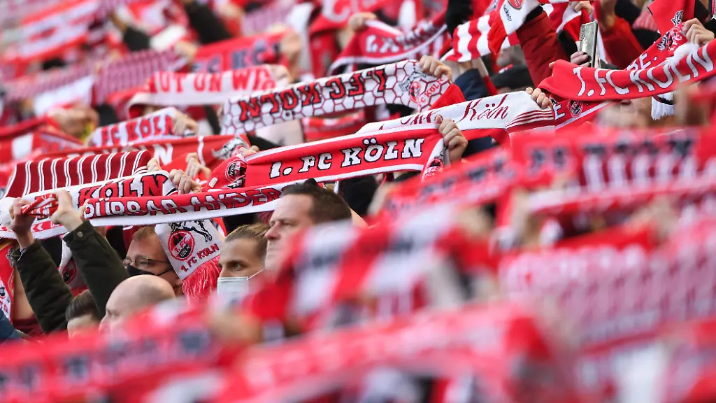 b5ef653ffc76f07db2bf2cc10f9c3828