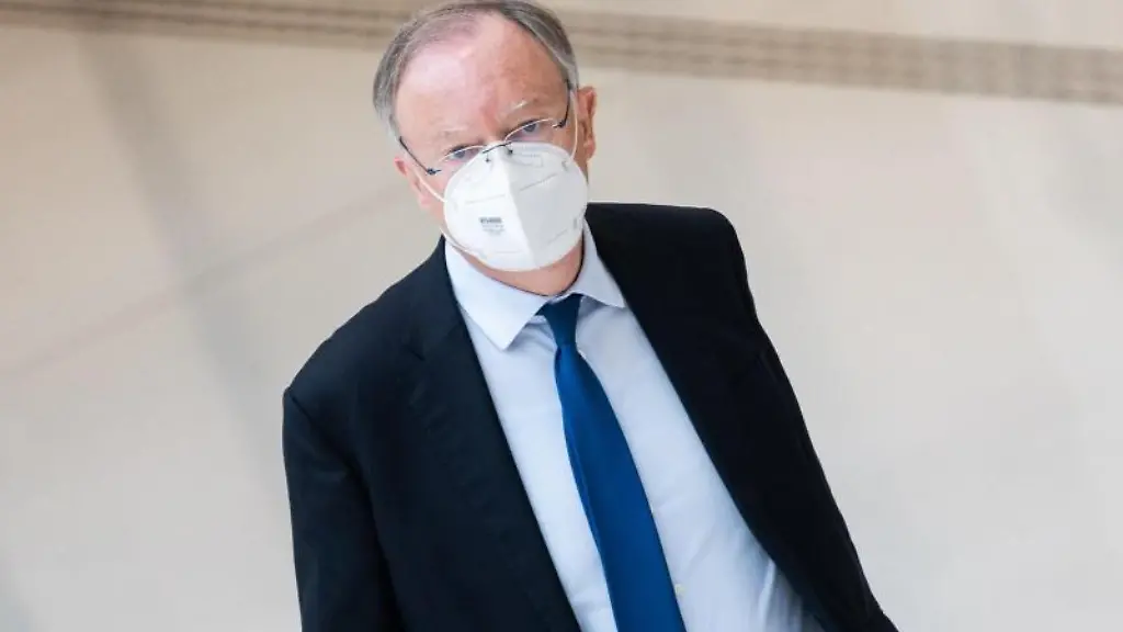 Stephan-Weil-SPD-Ministerpraesident-von-Niedersachsen