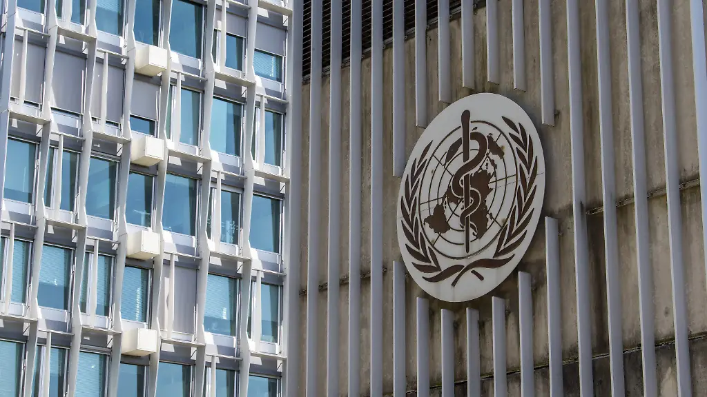 d7df979ecea687f33622c8f874759b81