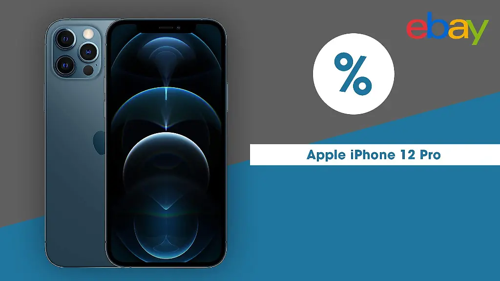 Apple-iPhone-12-Pro