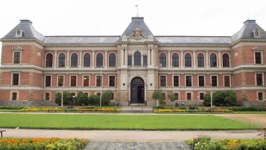 Das-Landgericht-Zwickau