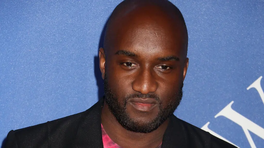 0765e7671c194bf12f3093af80e0c2c9