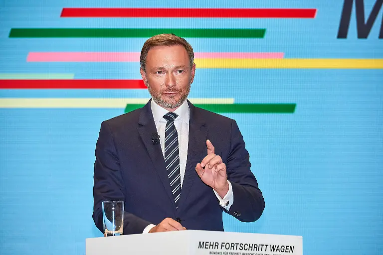 165847485e9f77fb111028a40a0272d7