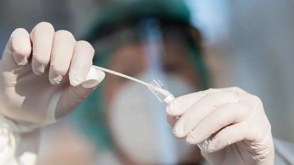 c497fe08c48131db55eddc62c3efd3a9