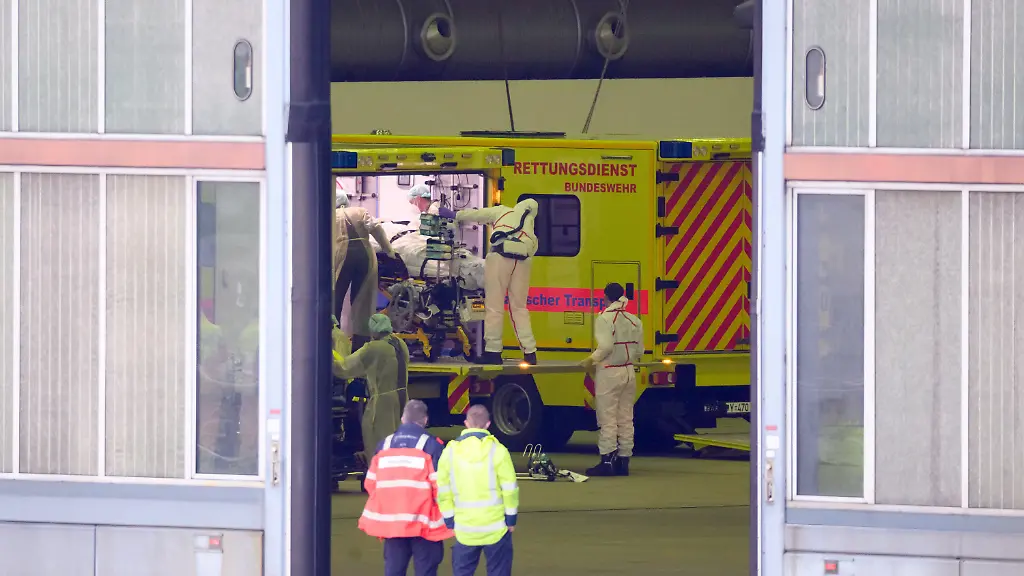 15730c2b1824aaba79a6a83e02b14af3