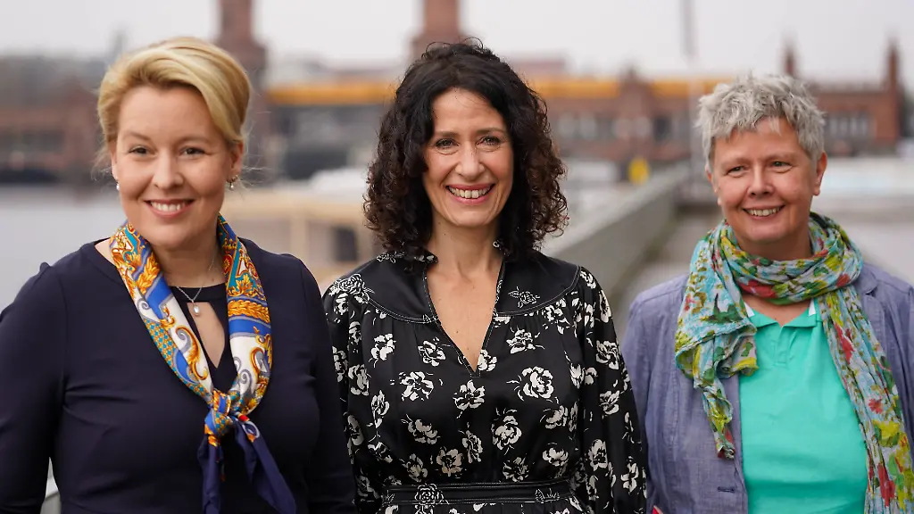 65b2e521db7d472f44b0aa13b07f4711