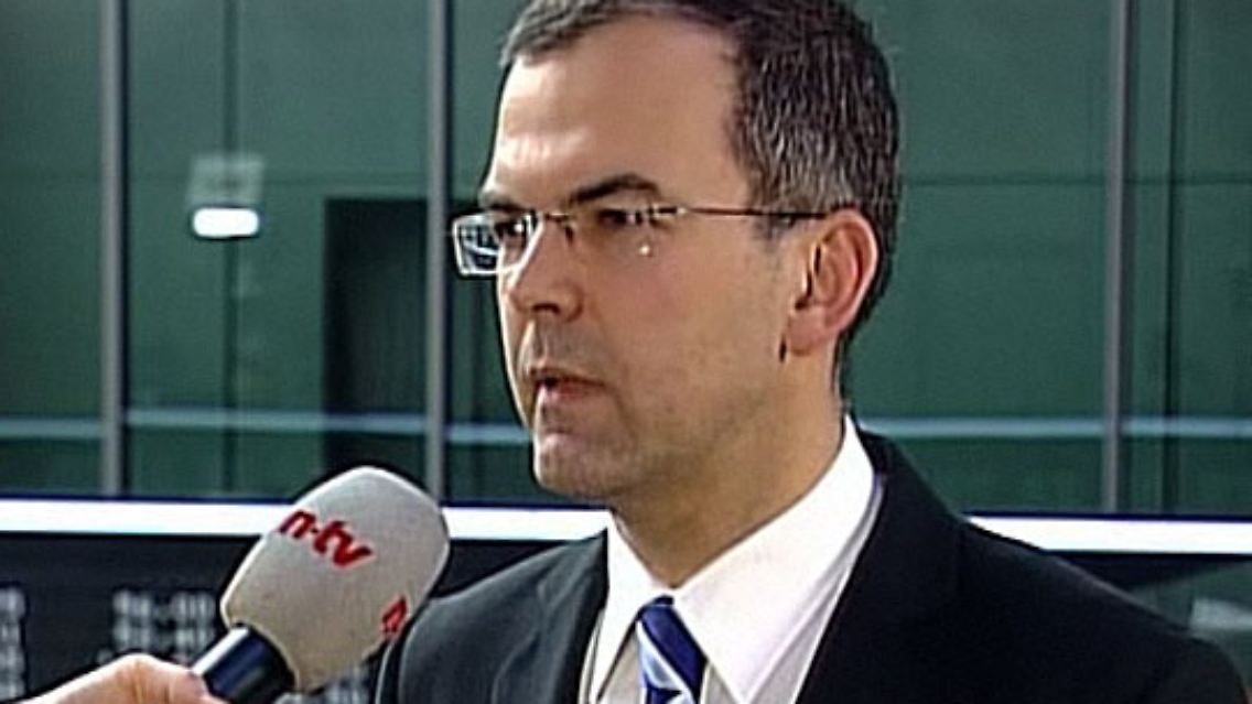 Unbenannt-1.jpg