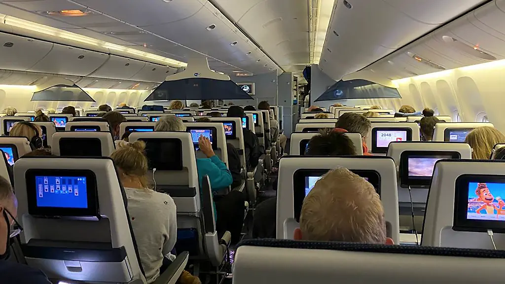 9f9cd2c85999b98100ff1a2e39eae3e8