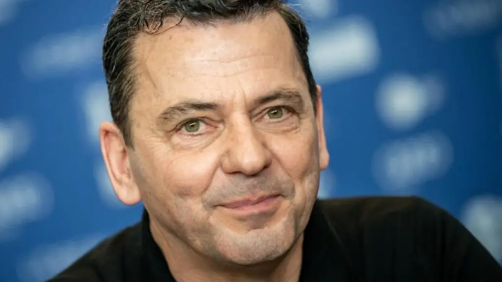 Regisseur-Christian-Petzold