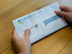 Was ändert sich 2026 …: … bei der Rente?