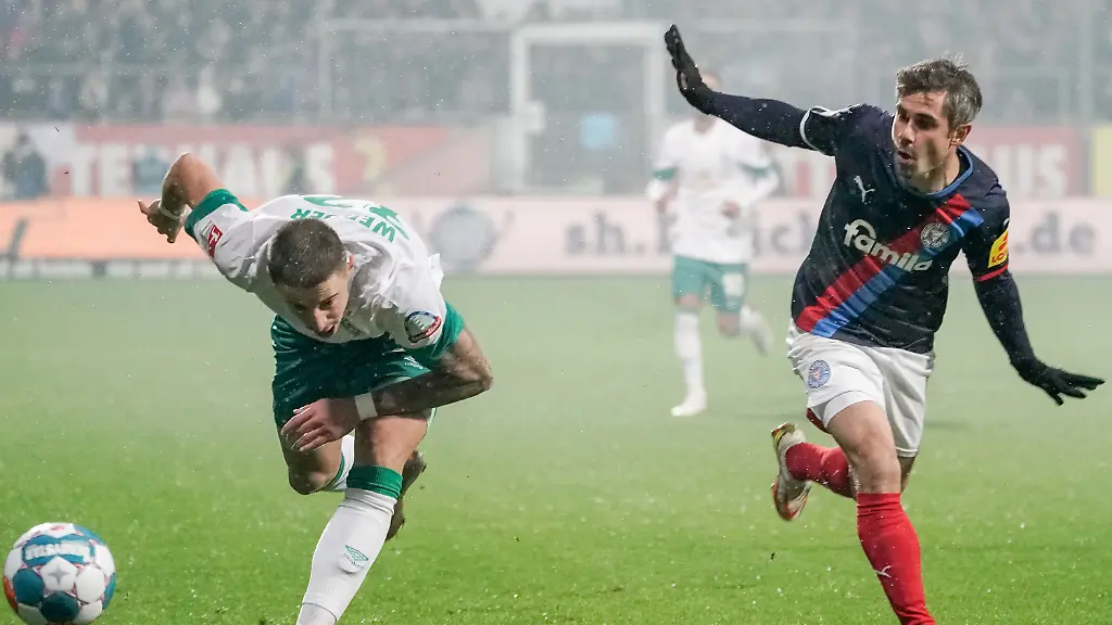 ff51901fcfad263888bf17527881fe56