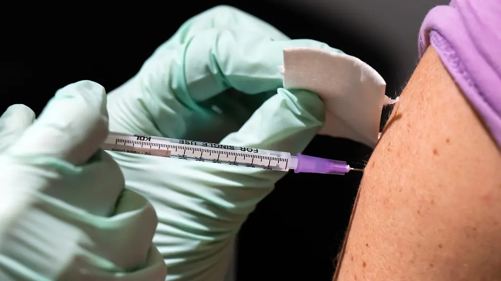 ead77d5b00b441314420bd2a2709d5b2