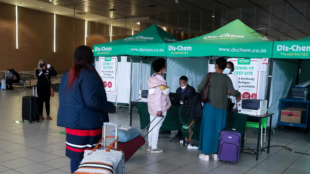 bc5b4fe62008894cea53b57d9edd14f4