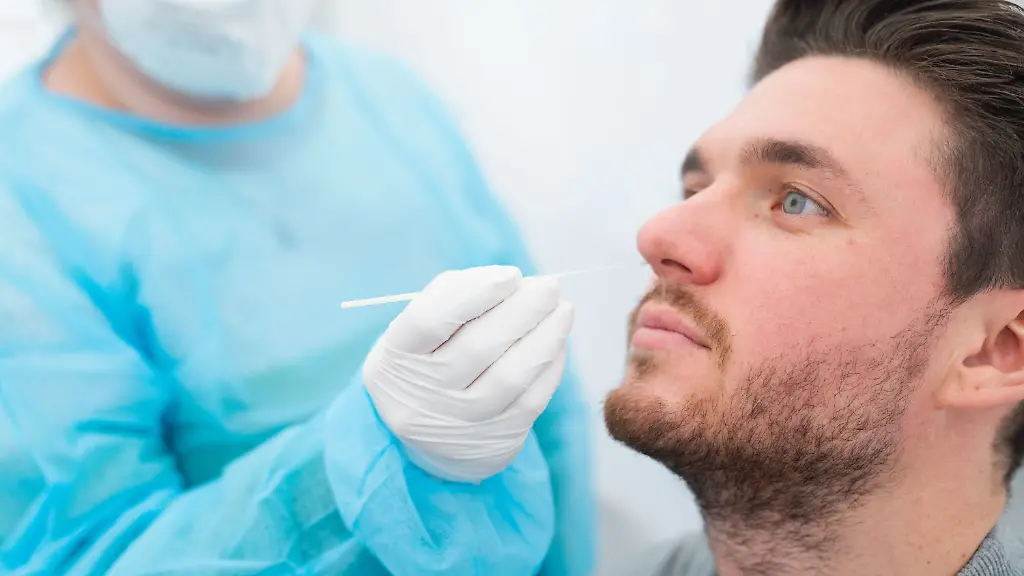 ffa31ccaccc60558a20be47fc0829402