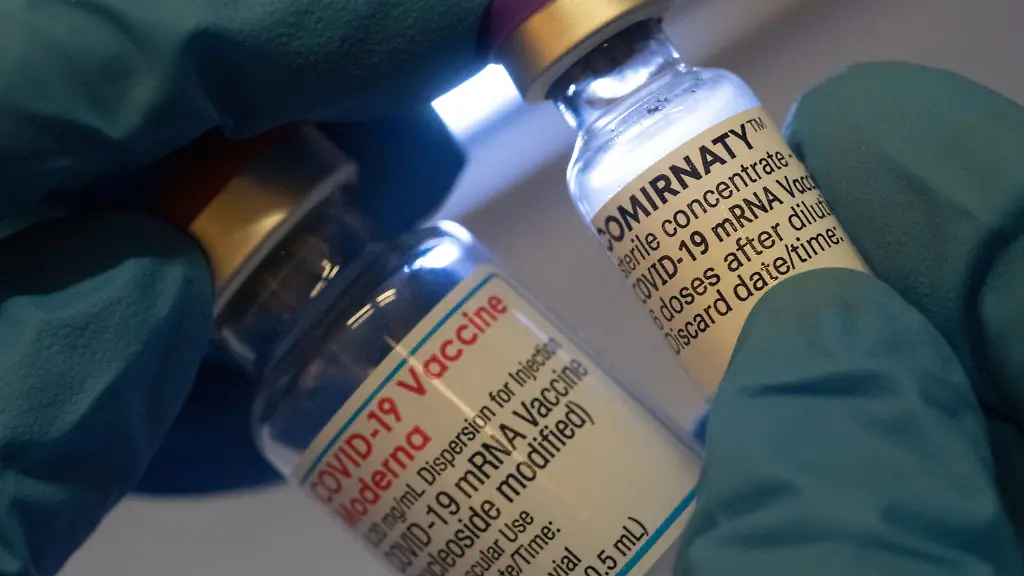 d2a8d69e133911182c8d42d2165a7d68