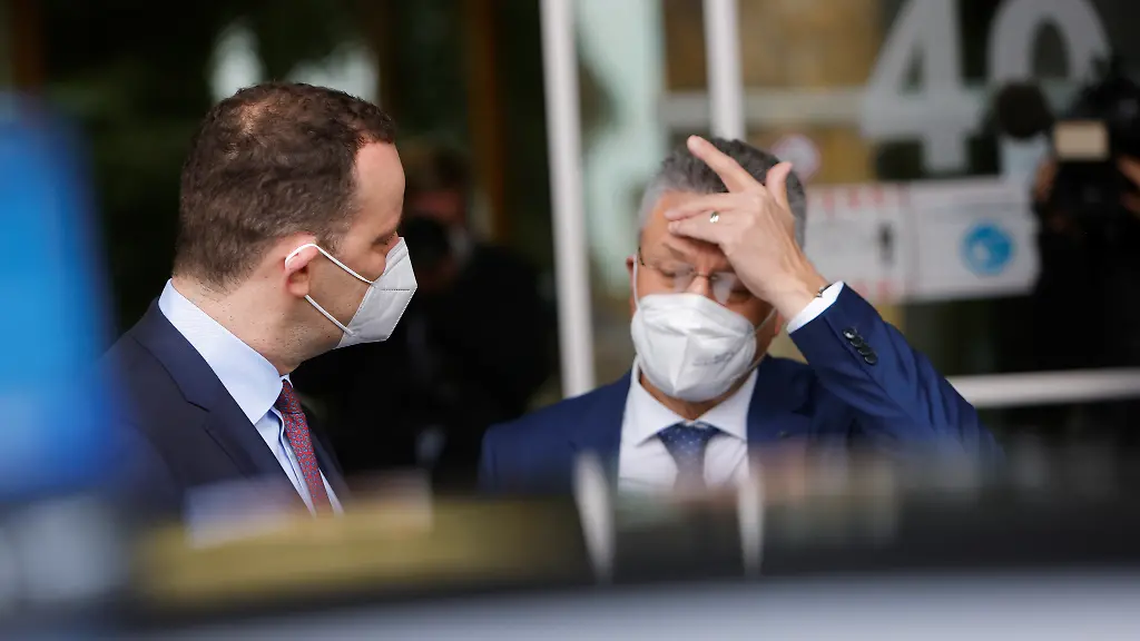 a2955fd4ff5959e31da9edc6be43d144