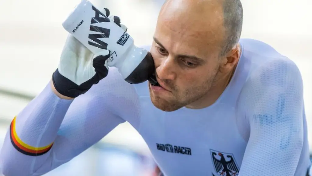 Der-Cottbuser-Bahnradfahrer-Maximilan-Levy