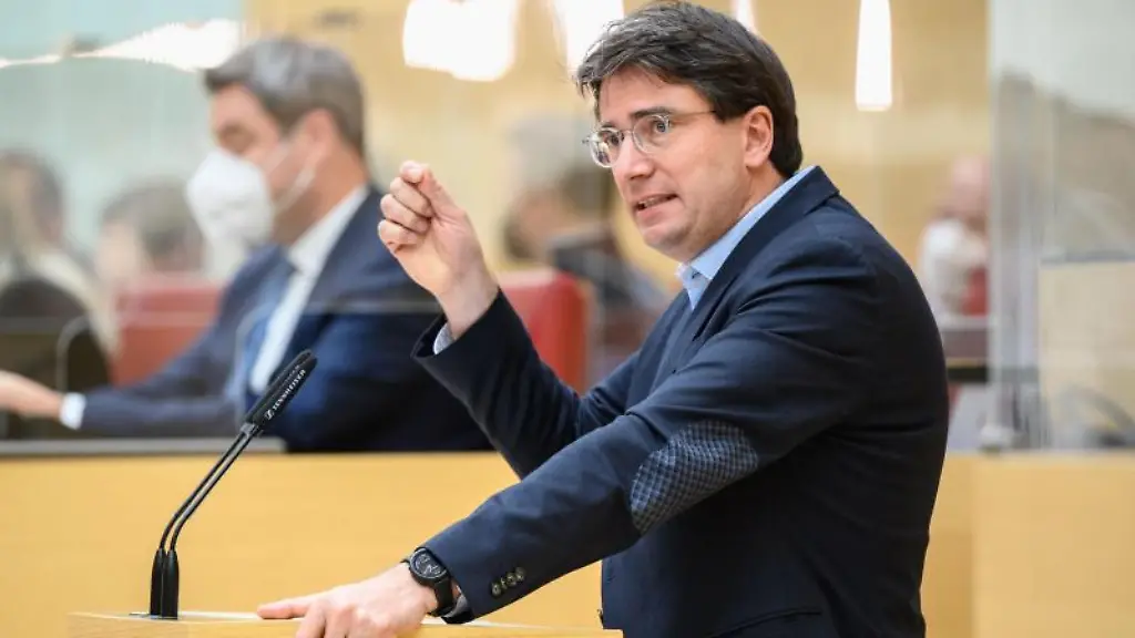 Florian-von-Brunn-SPD-im-bayerischen-Landtag