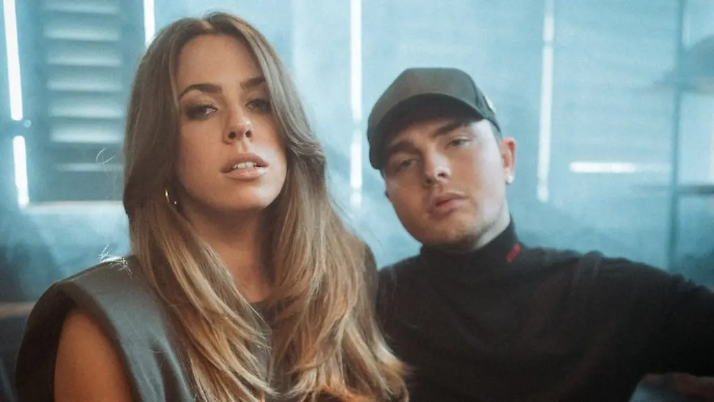 gqJpZM8FRZr6O7x8gKFwg6FozQIyoXFVoXfNA-g