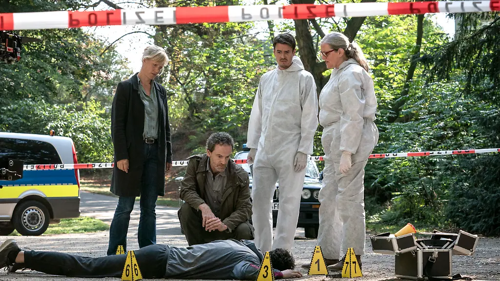 3-Tatort-Masken