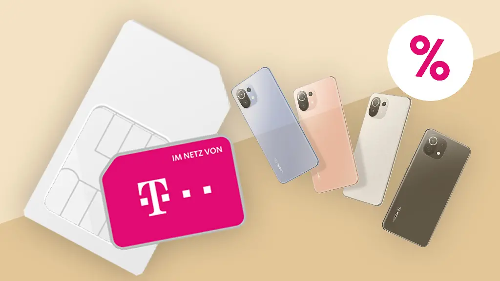 Mobilcom-Top-Tarif-mit-50-Gigabyte-Datenvolumen-am-Black-Friday