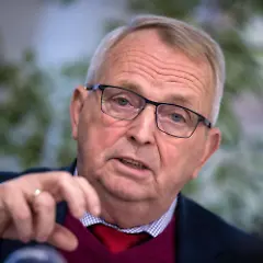 097cda904f53c09ef149bd4e38e9b001