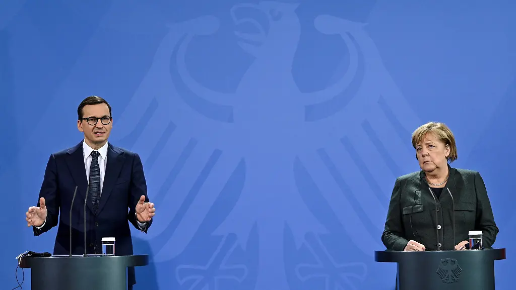 a03705696099ac0a8ea16894138d890f