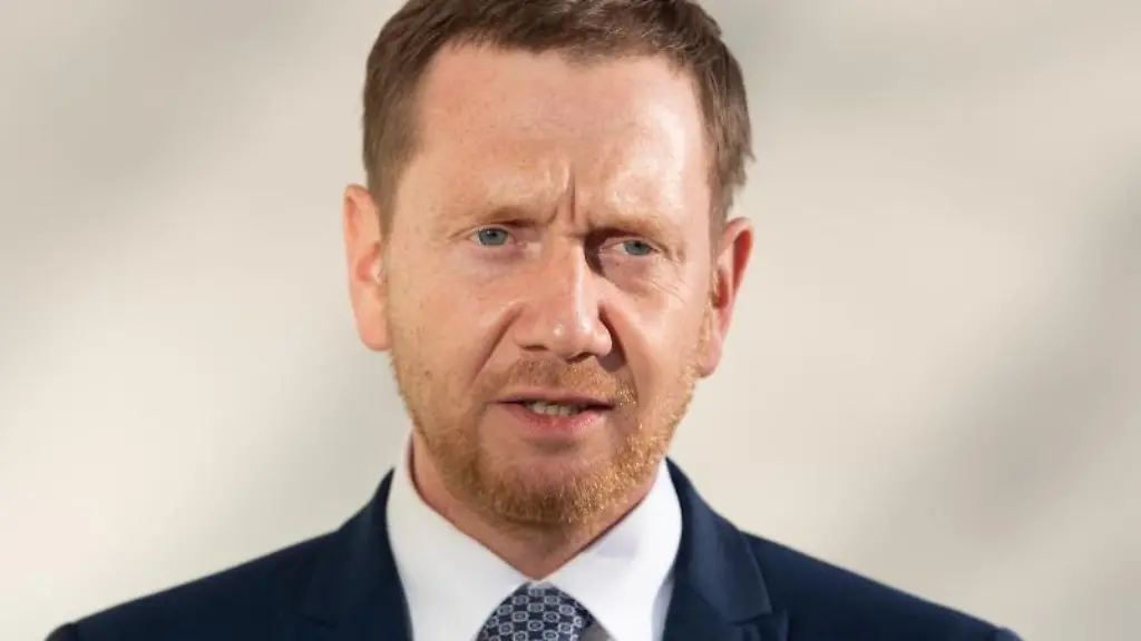 Michael-Kretschmer-CDU-Ministerpraesident-von-Sachsen