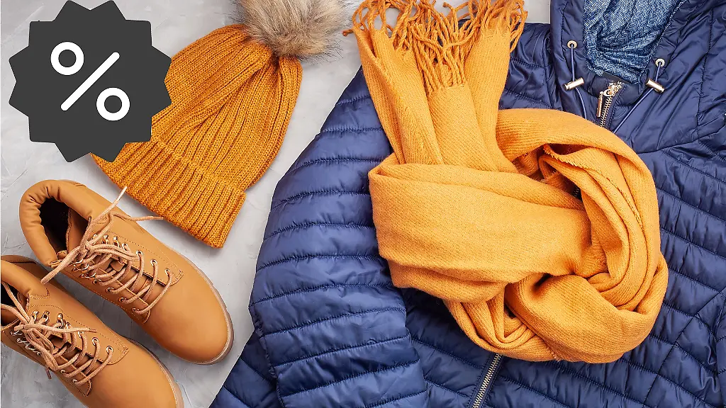 ntv-Funktionskleidung