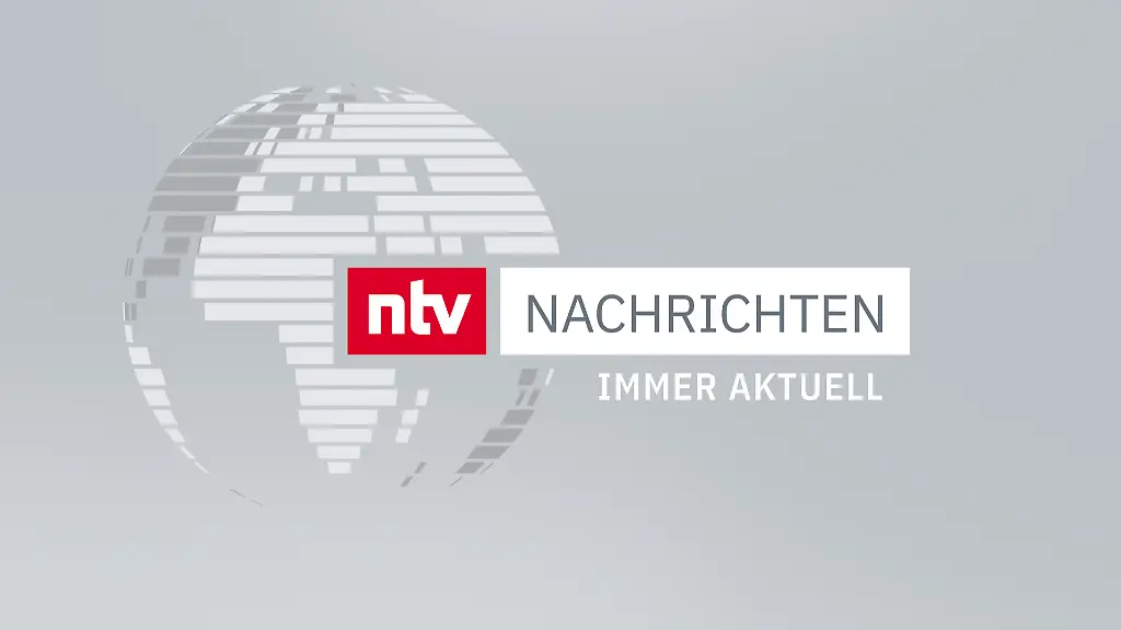 Audio-immer-aktuell-teaser-neu