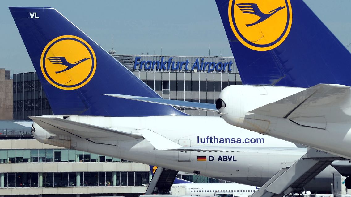 230410FRA225_230410FRA225.jpg1877283687147695792.jpg