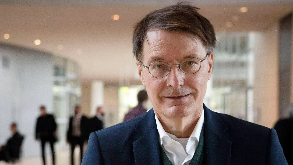 1a2cde7ec002ffef011661faf41276b2