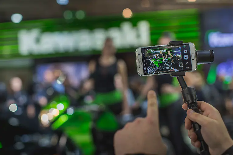 hi-kawasaki-eicma-004