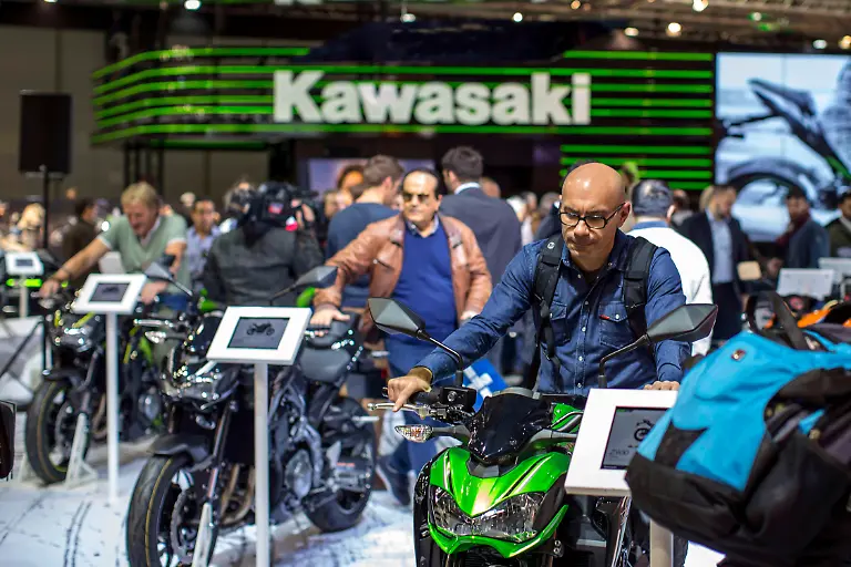 hi-eicma-kawasaki-004
