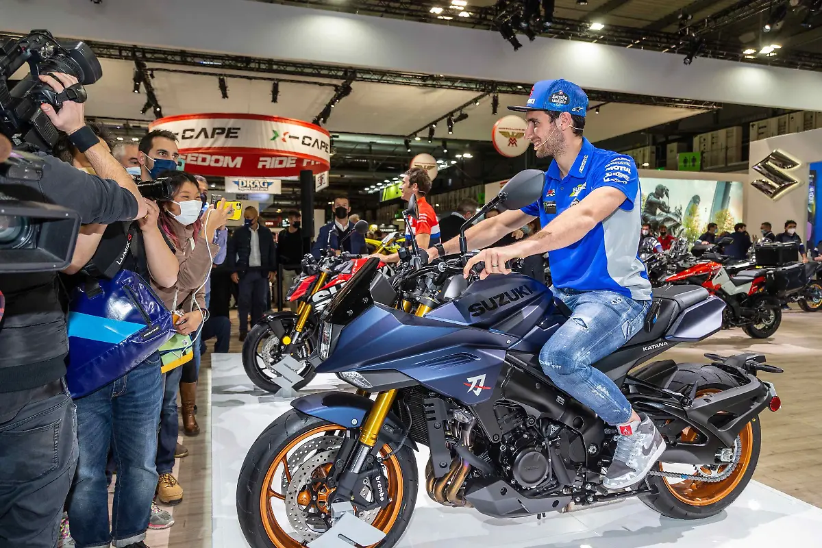 2021-eicma-show8