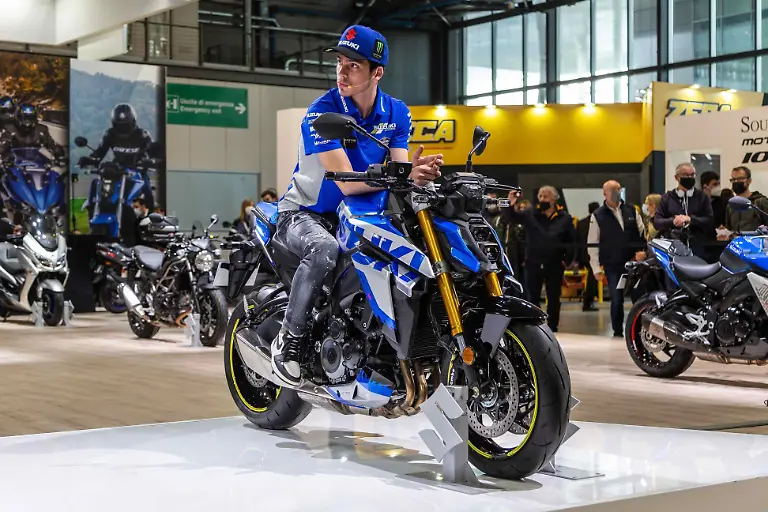 2021-eicma-show15