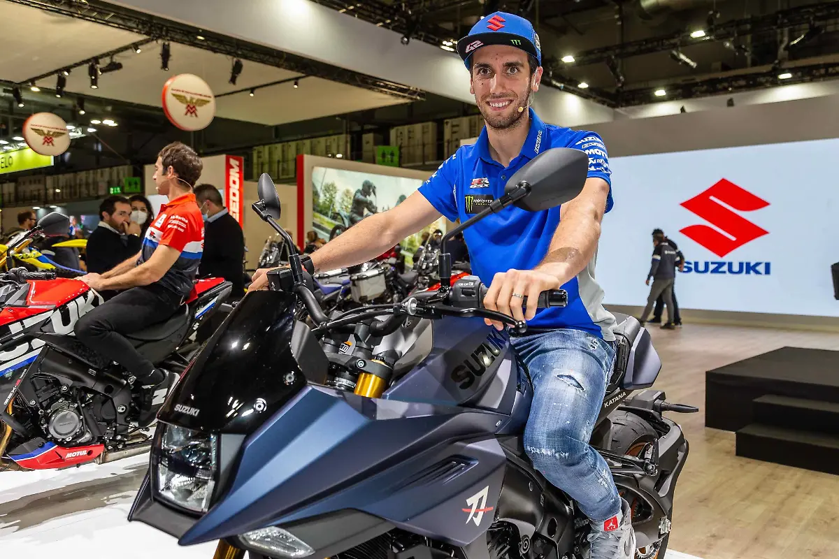 2021-eicma-show10