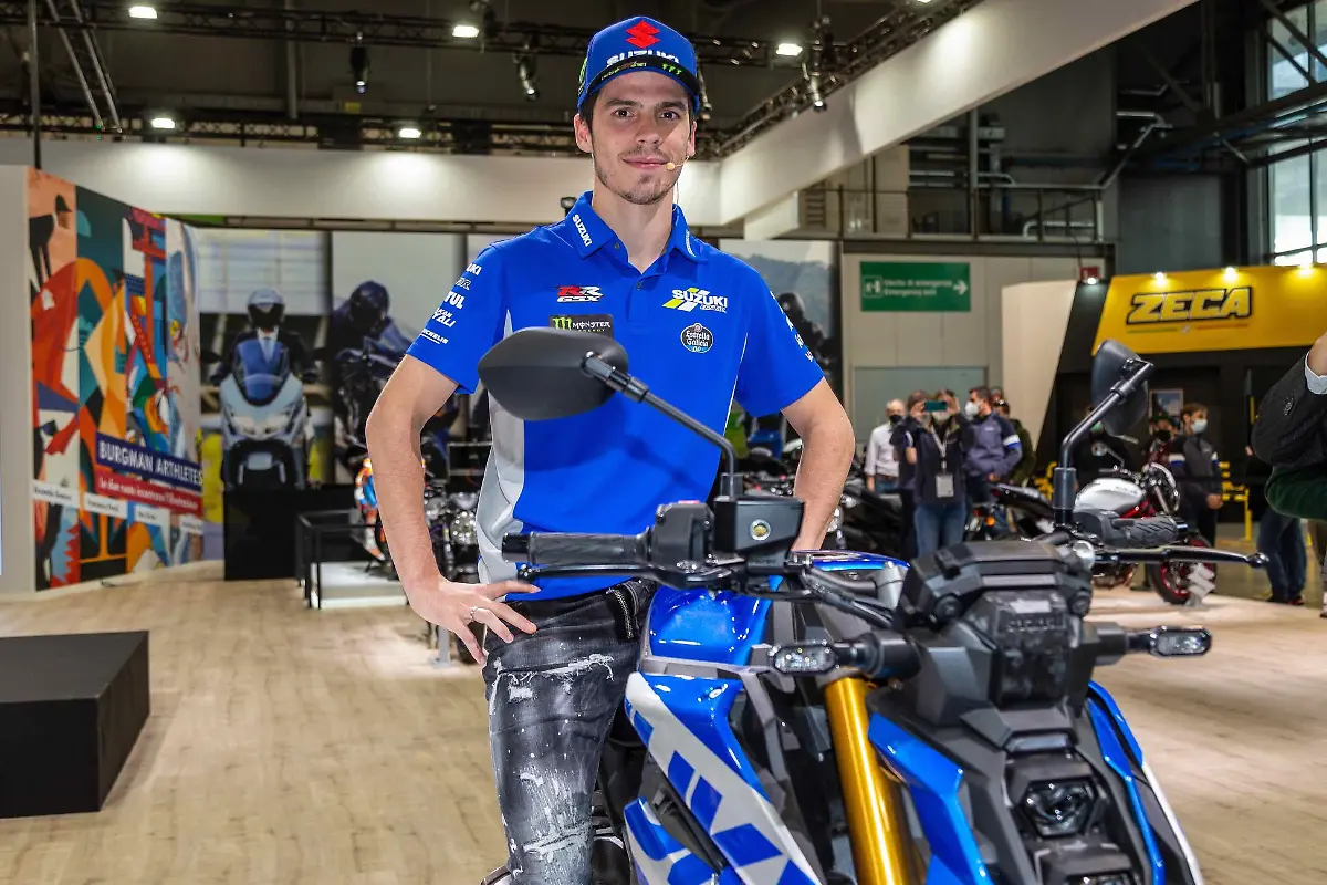 2021-eicma-show9