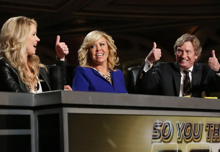 soyouthinkyoucandance