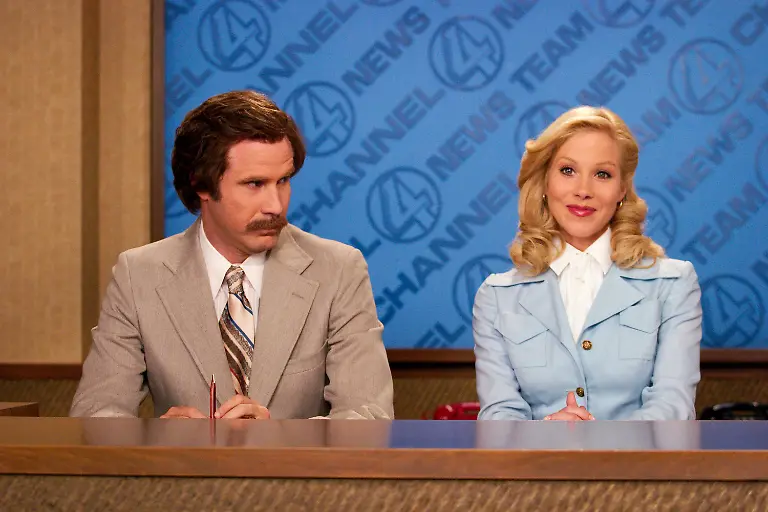 anchorman2