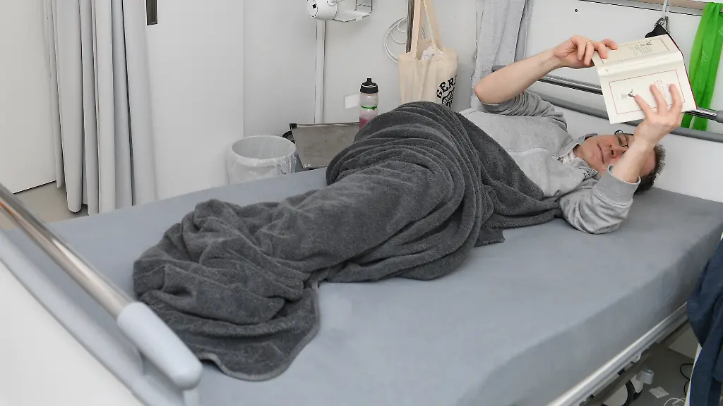 ACHTUNG-Nur-im-Zusammenhang-mit-der-aktuellen-Berichterstattung