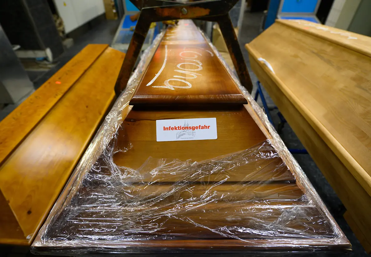 e4e2dd974bd7a645580981e506329e78