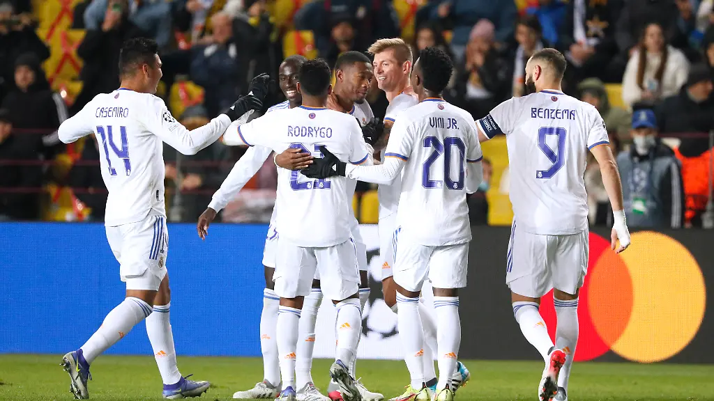 45fa75b12db1b4b440f63a11f1bf7ae3