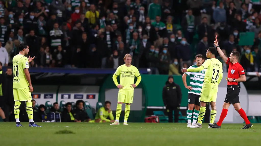 d0d5fe8643531dc0a018cca218981083