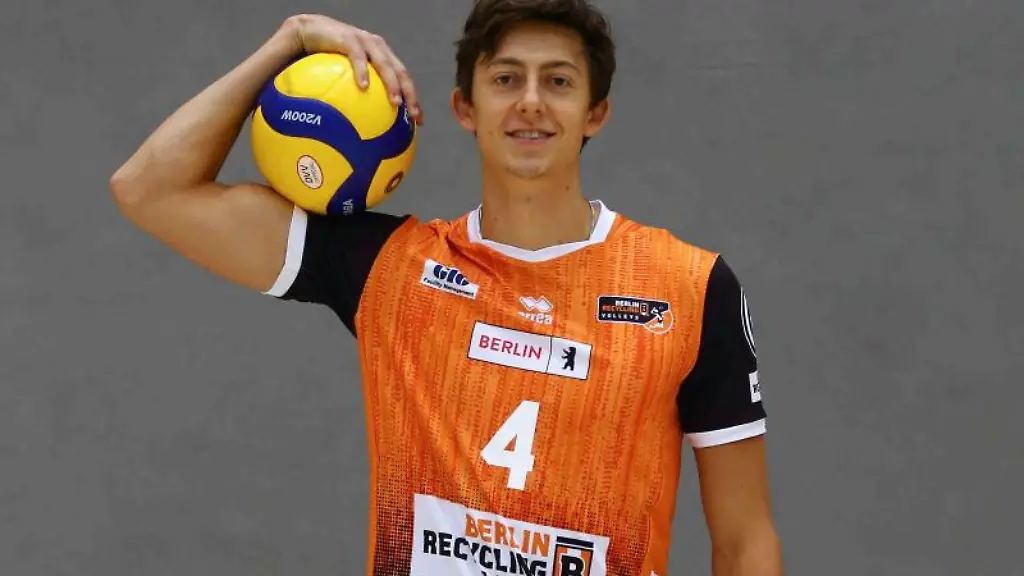 Jeffrey-Jendryk-von-den-Berlin-Volleys