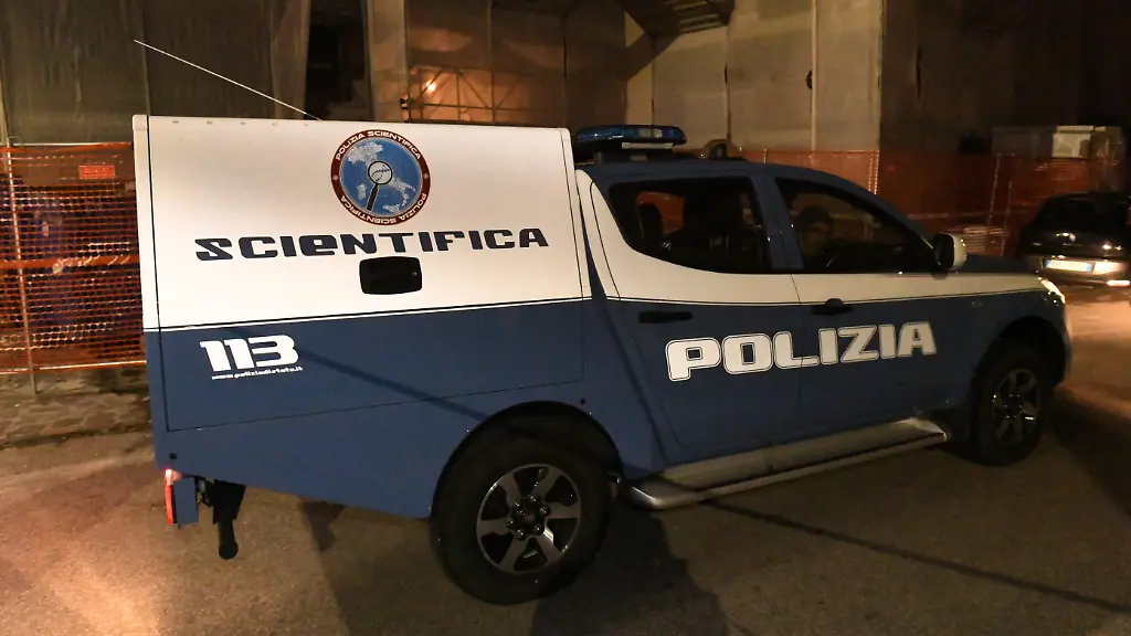 Nach-dem-Verschwinden-des-Mannes-wurde-gegen-dessen-Arbeitgeber-und-einen-Angestellten-ermittelt-Sie-wurden-2015-freigesprochen