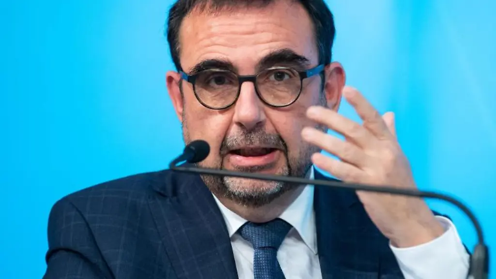 Klaus-Holetschek-CSU-Gesundheitsminister-von-Bayern