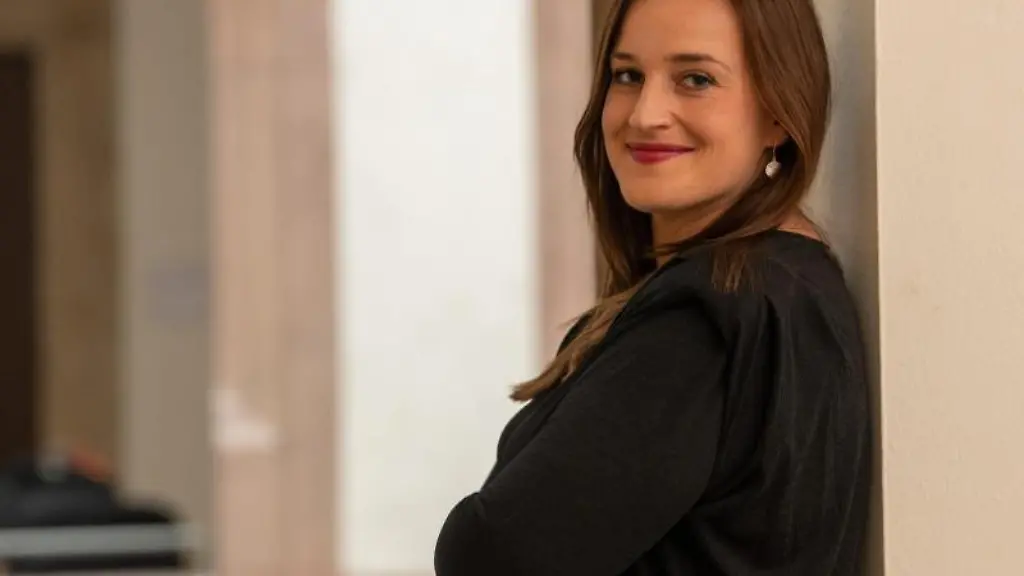 Die-fruehere-Landeschefin-der-Gruenen-Jugend-in-Baden-Wuerttemberg-Lena-Schwelling