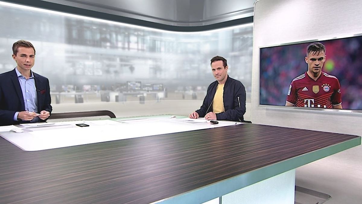 www.n-tv.de